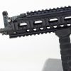 German MP40