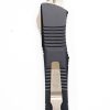 Microtech 138-13 Troodon D/E Bronze, Black Handle - Image 5