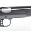 Thompson
