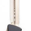 Black Handle