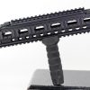 M3 Grease Gun