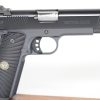 MP5