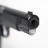 German MP40