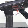 MP5