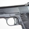 M3 Grease Gun