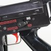 Uzi
