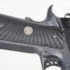 Reising M50