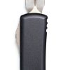 Microtech 122-13MLS Molon Labe Spartan Ultratech BRZ Apocal - Image 2
