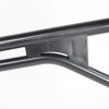 Fabrique National FN FNC 11" Registered Receiver 223 REM Paratrooper Model - Image 4