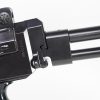 steyr mp40 submachine gun