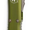H&R REISING MODEL 50 .45ACP