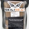 Skili Gear 37/40mm Egg Holder - Image 2