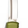 Microtech 223-13OD UTX-85 T/E Bronze OD Green - Image 4
