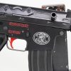 MP5