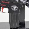 MP5 SD