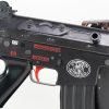 MP5SD