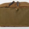 Skili Gear Coyote Clear Pouch (Small) - Image 2
