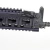 thompson machine gun 45 acp
