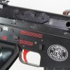 Full Auto Sear