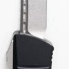 Microtech 240-10 Mini Troodon T/E Stonewash - Image 4