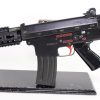 Fabrique National FN FNC 11" Registered Receiver 223 REM Paratrooper Model - Image 2