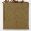 Skili Gear SMG Magazine Pouch - Image 2