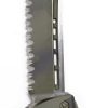 German MP40