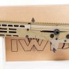IWI Galil ACE 16" - Image 2