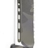 Microtech 144-3OCS Combat Troodon Olive Camo - Image 4