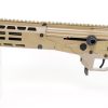 IWI Galil ACE 16" - Image 4