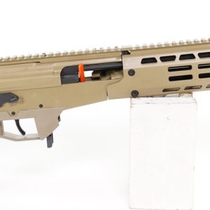 IWI Galil ACE 16"