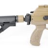 M11