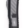 VOERE MODEL 2005 22LR FULL-AUTO MACHINE GUN