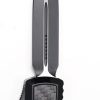 Microtech 126-1TCFIS Daytona D/E Carbon Fiber Inlay - Image 4