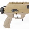 Reising M50