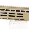 thompson machine gun 45 acp