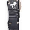H&R REISING MODEL 50 .45ACP