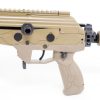 M3 Grease Gun