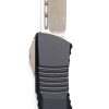 Microtech 144-13AP Combat Troodon T/E Bronze Apocalyptic - Image 2