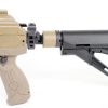 M10