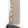 Microtech 144-13AP Combat Troodon T/E Bronze Apocalyptic - Image 4