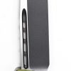 Microtech 143-1OD Combat Troodon OD Green - Image 4