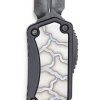 Heretic Custom Colossus High Sheen SW DLC Blade - Image 4