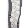 Heretic Custom Colossus High Sheen SW DLC Blade - Image 2