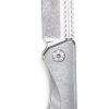 H&R REISING MODEL 50 .45ACP