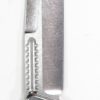 Heretic Jinn Proto Stonewash Magnacut Tumbled Ti Scales - Image 4