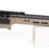 Seekins Precision Havak HIT 6mm Creedmoor - Image 2