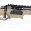 steyr mp40 submachine gun