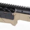 Reising M50