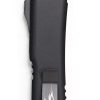 VOERE MODEL 2005 22LR FULL-AUTO MACHINE GUN